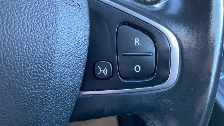 Renault Clio 1.5 dCi 90 GT Line 5dr Diesel Hatchback